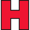Hamann Construction Company