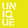 Hamari Unique