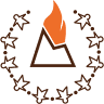 Hamaspik of Orange County Inc.