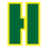 HAMAT - Producție