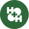 Hamawaki Orthopedic Hospital