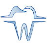 Dental-Labor Hambach GmbH