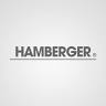 Hamberger Blumenwiese 01