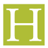 Hambidge Center-Creative Arts
