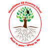 Hambleton C Of E Primary School