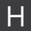 World of Tiles, Kitchens & Bathrooms Ltd t/a Hambleton Interiors