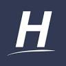 Hamblion Transport Ltd