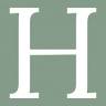 Hambro Arms