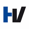 HVP: Steuerberater & Anwälte in Löhne (Kreis Herford)