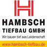 Konrad Hambsch GmbH