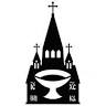 Russian Orthodox Church of St. John of Kronstadt