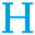 Hamburger Advocaten / Law Offices Amstelveen