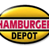 Hamburger Depot
