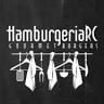 Hamburgeria RC