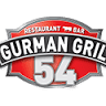 Gurman grill