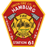 Union Fire Co