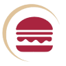 L'Hamburgheria di Eataly