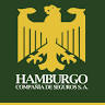 Hamburgo Compañía de Seguros SA