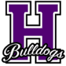 Hamburg Middle School