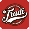 Tradi Hamburgers