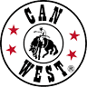 Can West Hamburger
