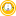 Hamburguesas Garfield's