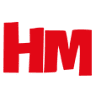 Hamburguesas HM Plaza Inn