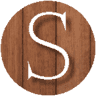 Sajonia