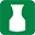 Hamby Dairy Supply LLC