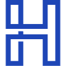 Hamdan & Associates