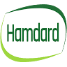 Hamdard Godown Sundar