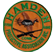 Hamden Fish and Game Protective Association