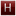 HAMILTON DISTRIBUTING CO