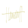 Hamdorff