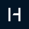 Mercedes-Benz HAMECHER Castres Vi