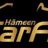 Hämeen CarFix Oy