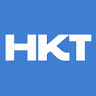 Hämeen Konttoritekniikka Oy