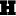 Hamelin Aluglace