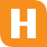 Hamelin Brands Pty Ltd