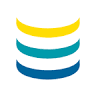 hameln pharma BV