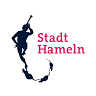 Hameln Marketing und Tourismus GmbH