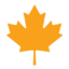 Hamel Maple Syrup Co