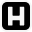 Hamerica's outlet noventa