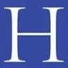 Hamer Law Group, LLC