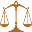 Hamer Schuh and Cuda Law
