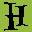 Hamerton Zoo Park