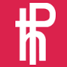 Hames Partnership Ltd