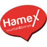 Hamex Mutfak & Banyo