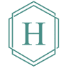 Ham Family Law, P.C.