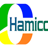 Hamico.nl